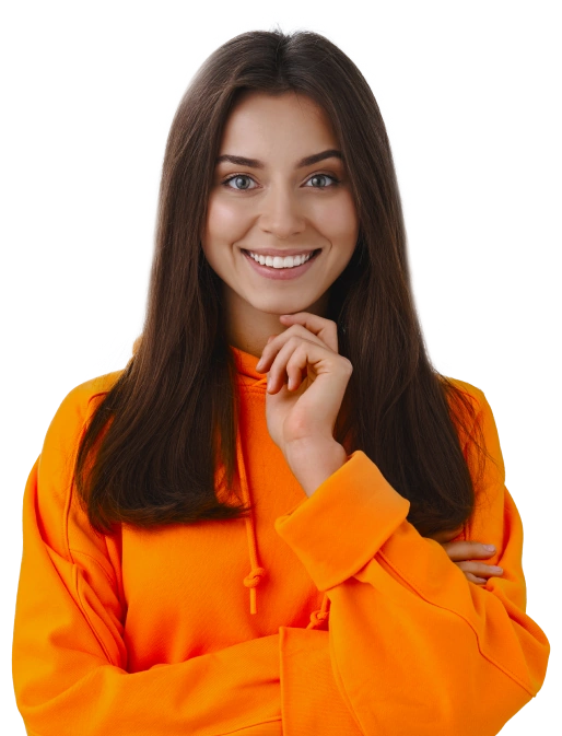 Ростелеком интернет-провайдер в&nbsp;село Скупая Потудань (Воронежская область)